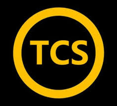 Çekiş Kontrol Sistemi (TCS) Uyarı Işığı:
