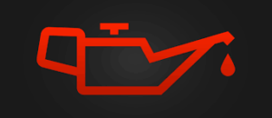 Motor Yağı Basıncı Uyarısı