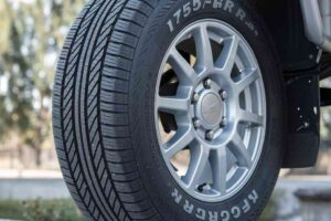 175 60 R 14 Lastik Hava Basıncı (2025)
