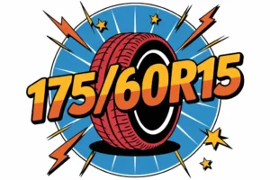 175/60 R15 Lastik Hava Basıncı (2025)
