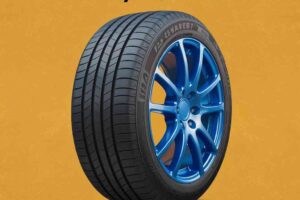 175/70 R14 Lastik Hava Basıncı (2025)