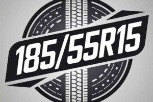 185/55 R15 Lastik Hava Basıncı (2025)
