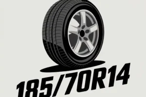 185/70R14 Lastik Hava Basıncı (2025)