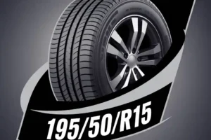 195/50R15 Lastik Hava Basıncı (2025)