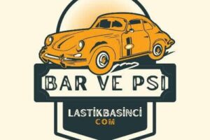 195 60 15 Lastik Basıncı Nedir ve Neden Önemlidir?
