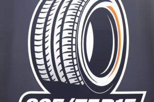 225/75R15 Lastik Hava Basıncı (2025)
