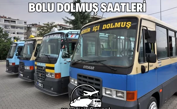 Düzce Ulaşım Saatleri, Güzergahları ve Fiyatları 2025